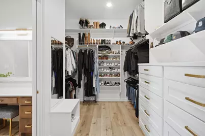 1611 Monterey Bay Court, Granbury, TX 76048 - Photo 19