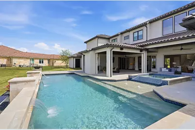 1611 Monterey Bay Court, Granbury, TX 76048 - Photo 37