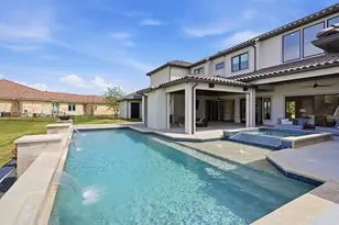 1611 Monterey Bay Ct, Granbury, TX 76048 - Photo 37