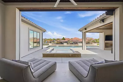 1611 Monterey Bay Court, Granbury, TX 76048 - Photo 35