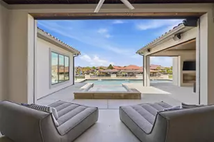 1611 Monterey Bay Ct, Granbury, TX 76048 - Photo 35