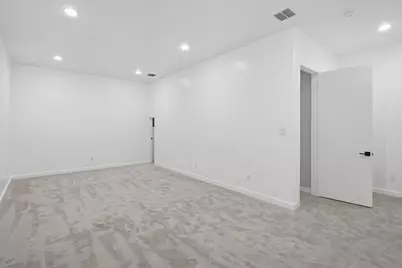 1611 Monterey Bay Court, Granbury, TX 76048 - Photo 33