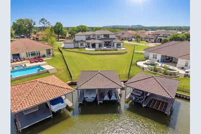 1611 Monterey Bay Court, Granbury, TX 76048 - Photo 39