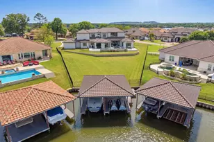 1611 Monterey Bay Ct, Granbury, TX 76048 - Photo 39