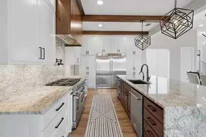 1611 Monterey Bay Court, Granbury, TX 76048 - Photo 11