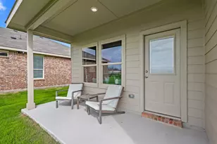 509 Red Admiral Ln, Denton, TX 76259 - Photo 33