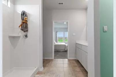 509 Red Admiral Lane, Denton, TX 76259 - Photo 17