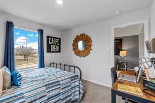 509 Red Admiral Ln, Denton, TX 76259 - Photo 25