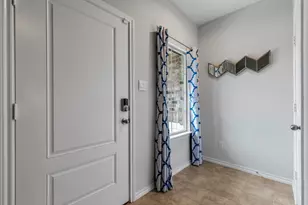 509 Red Admiral Ln, Denton, TX 76259 - Photo 29