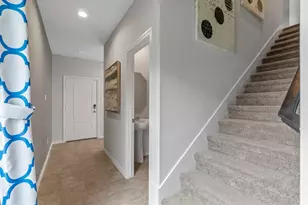 509 Red Admiral Ln, Denton, TX 76259 - Photo 31