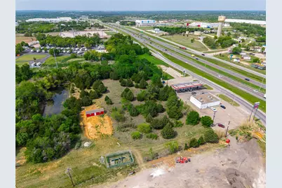 6731 Conveyor Drive, Burleson, TX 76031 - Photo 9