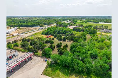 6731 Conveyor Drive, Burleson, TX 76031 - Photo 7