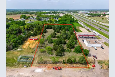 6731 Conveyor Drive, Burleson, TX 76031 - Photo 3