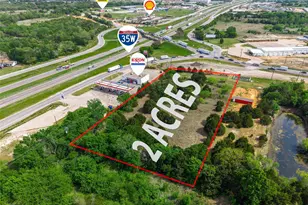 6731 Conveyor Dr, Burleson, TX 76031 - Photo 1