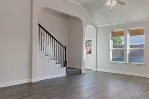 725 Soaring Hawk Dr, Fort Worth, TX 76008 - Photo 13