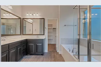 725 Soaring Hawk Drive, Fort Worth, TX 76008 - Photo 23