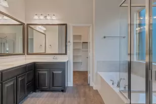 725 Soaring Hawk Dr, Fort Worth, TX 76008 - Photo 23