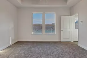 725 Soaring Hawk Dr, Fort Worth, TX 76008 - Photo 15