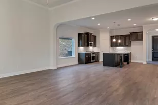 725 Soaring Hawk Dr, Fort Worth, TX 76008 - Photo 11