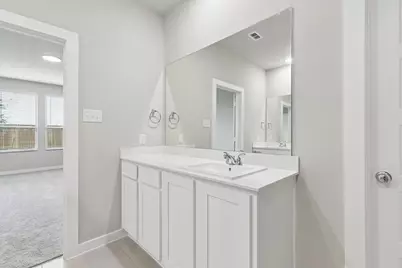 3903 Somerville Drive, Farmersville, TX 75442 - Photo 17