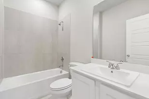 3903 Somerville Dr, Farmersville, TX 75442 - Photo 25