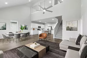 3903 Somerville Dr, Farmersville, TX 75442 - Photo 9