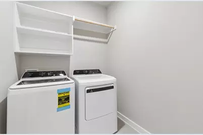 3903 Somerville Drive, Farmersville, TX 75442 - Photo 27