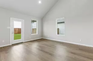 3903 Somerville Dr, Farmersville, TX 75442 - Photo 13