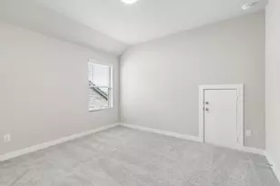 3903 Somerville Dr, Farmersville, TX 75442 - Photo 21