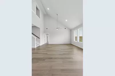 3903 Somerville Drive, Farmersville, TX 75442 - Photo 11