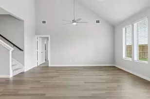 3903 Somerville Dr, Farmersville, TX 75442 - Photo 11