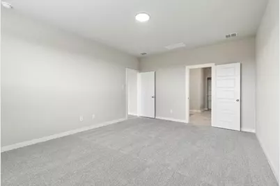 3903 Somerville Drive, Farmersville, TX 75442 - Photo 15