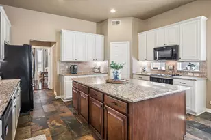 10001 Waterview Pkwy, Rowlett, TX 75089 - Photo 13