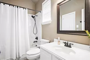 10001 Waterview Pkwy, Rowlett, TX 75089 - Photo 21