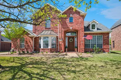 10001 Waterview Parkway, Rowlett, TX 75089 - Photo 1