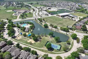 10001 Waterview Pkwy, Rowlett, TX 75089 - Photo 29