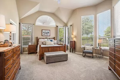 10001 Waterview Parkway, Rowlett, TX 75089 - Photo 15