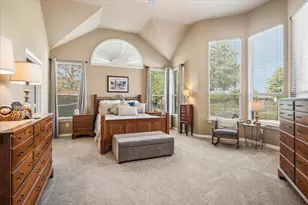 10001 Waterview Pkwy, Rowlett, TX 75089 - Photo 15