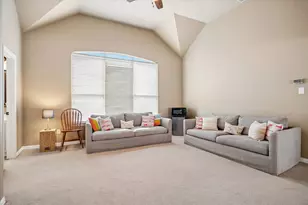 10001 Waterview Pkwy, Rowlett, TX 75089 - Photo 19