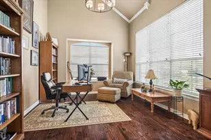 10001 Waterview Pkwy, Rowlett, TX 75089 - Photo 5