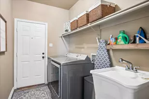 10001 Waterview Pkwy, Rowlett, TX 75089 - Photo 25