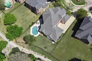 10001 Waterview Pkwy, Rowlett, TX 75089 - Photo 31