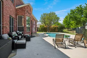 10001 Waterview Pkwy, Rowlett, TX 75089 - Photo 27