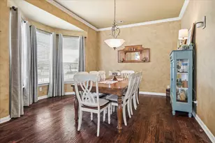 10001 Waterview Pkwy, Rowlett, TX 75089 - Photo 7