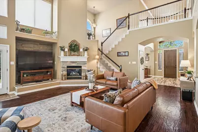 10001 Waterview Parkway, Rowlett, TX 75089 - Photo 3