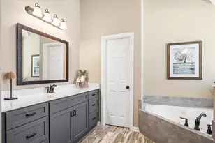 10001 Waterview Pkwy, Rowlett, TX 75089 - Photo 17