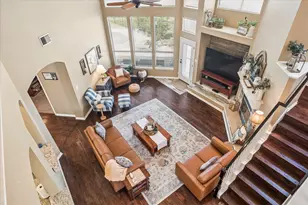 10001 Waterview Pkwy, Rowlett, TX 75089 - Photo 9