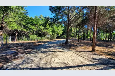 Tbd Cr 438, Princeton, TX 75407 - Photo 9