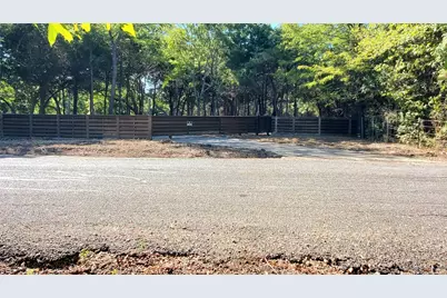 Tbd Cr 438, Princeton, TX 75407 - Photo 1