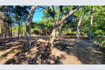 Tbd Cr 438, Princeton, TX 75407 - Photo 5